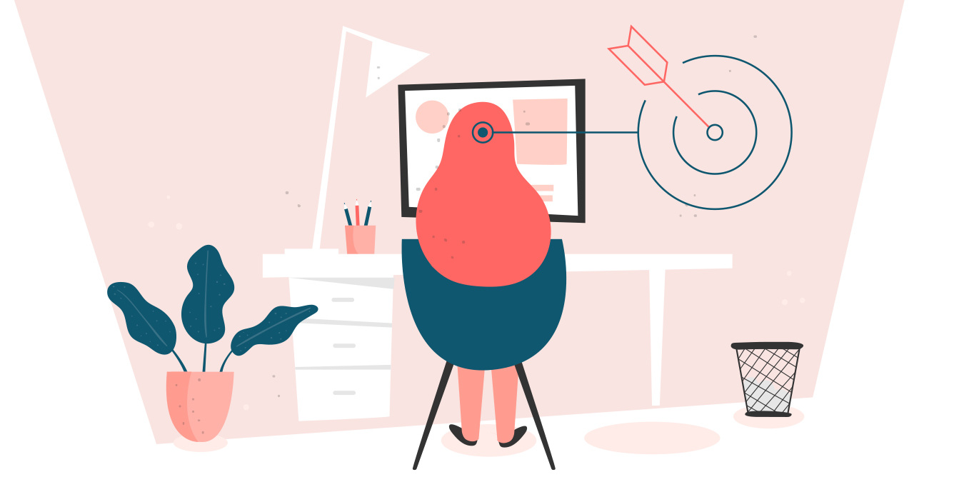 Conversion centered design _ course