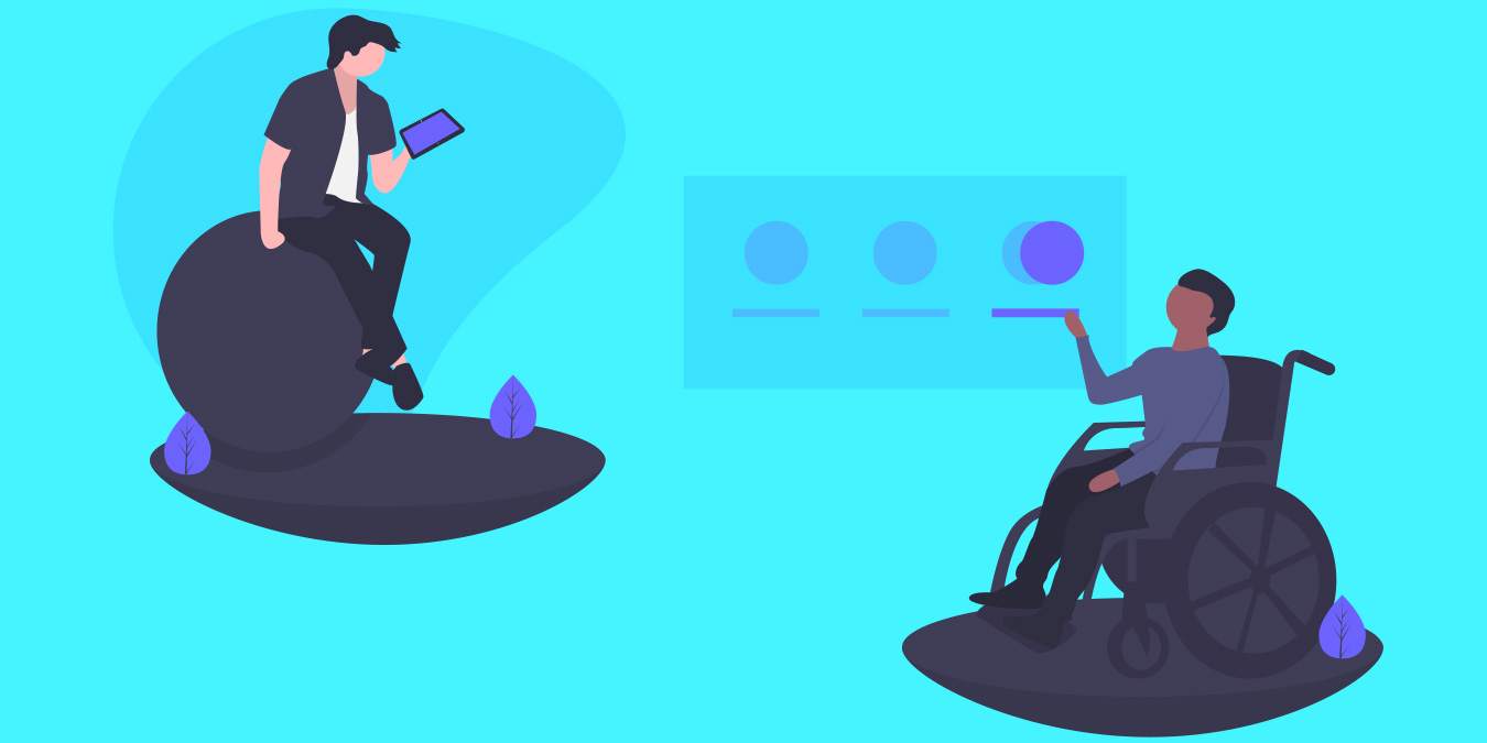 Introduction to web accessibility _course