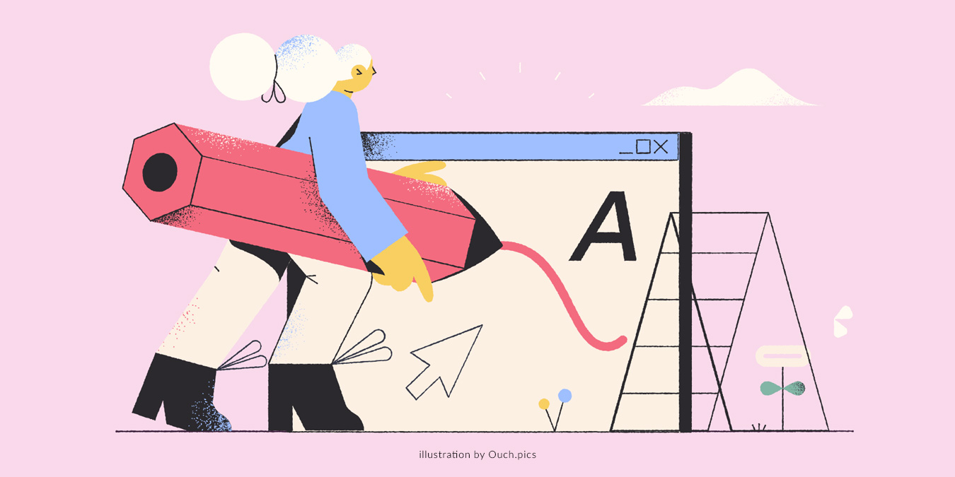 Web Performance Optimization _ course