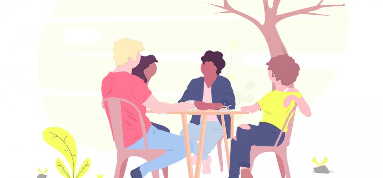 lessons from Anthropology for UX_ article