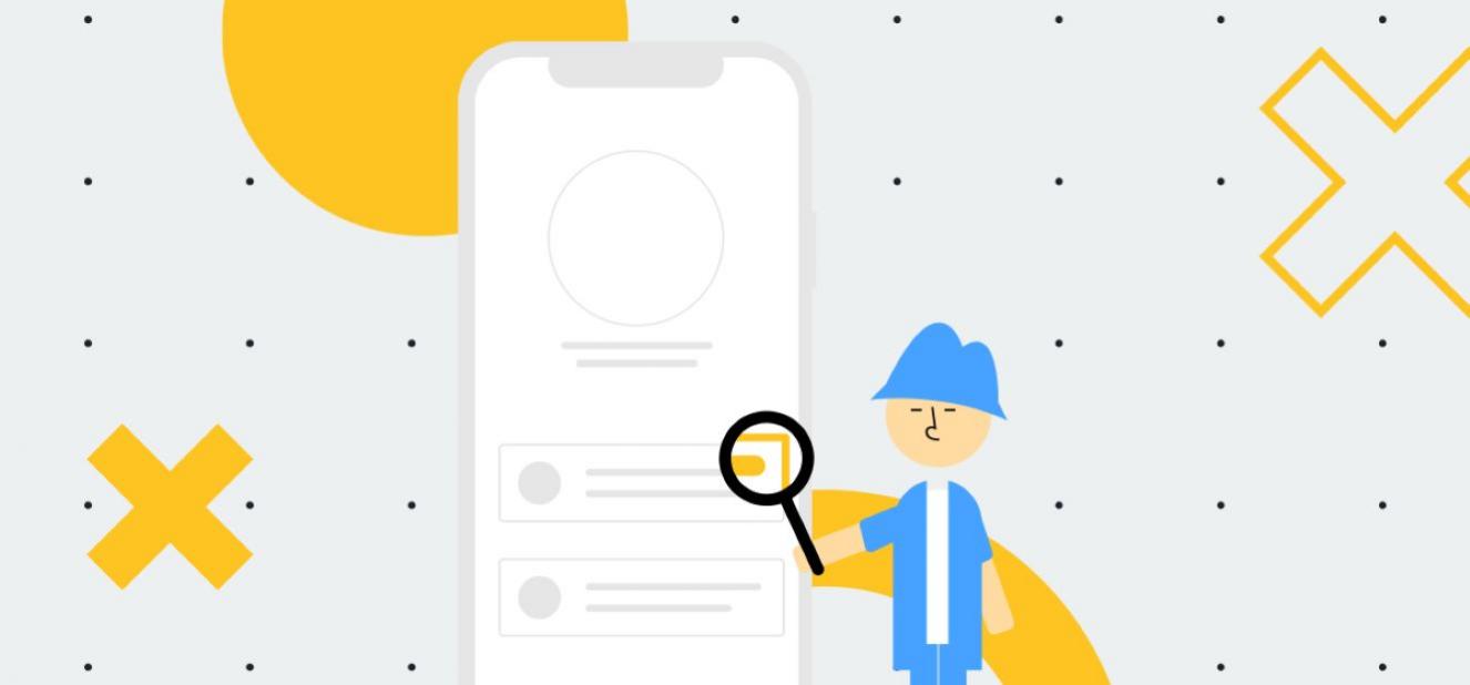 Breaking into UX research _ some thoughts and tips