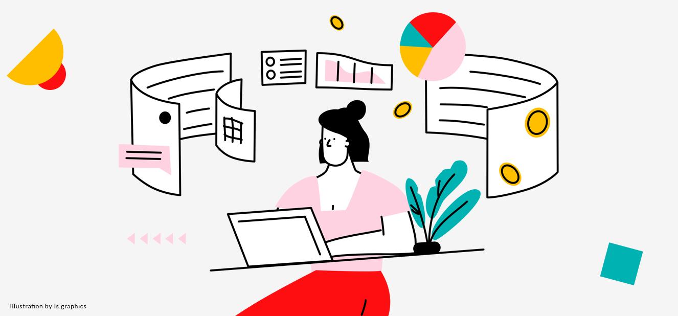 How to perform your own UX audits _online course