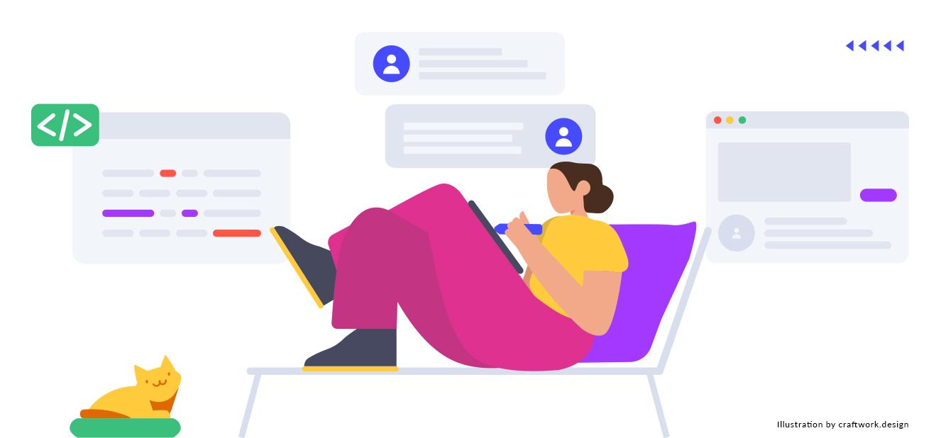 UX writing course_Principles