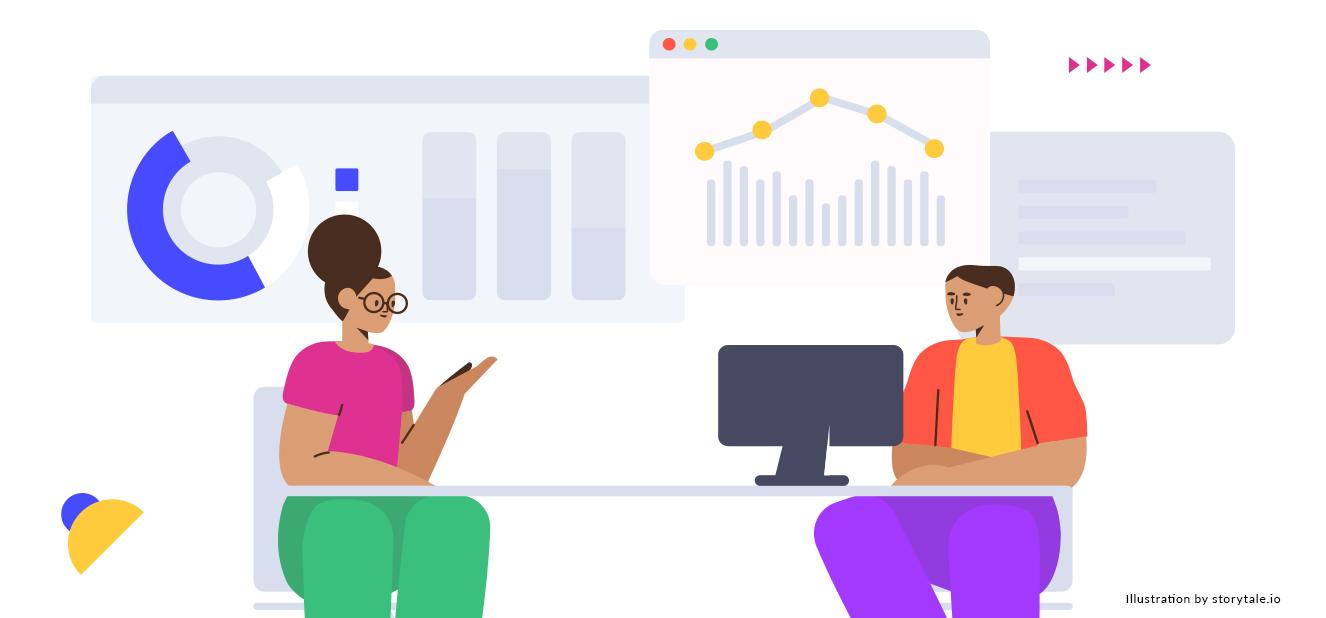 How to analyze qualitative data _ online course