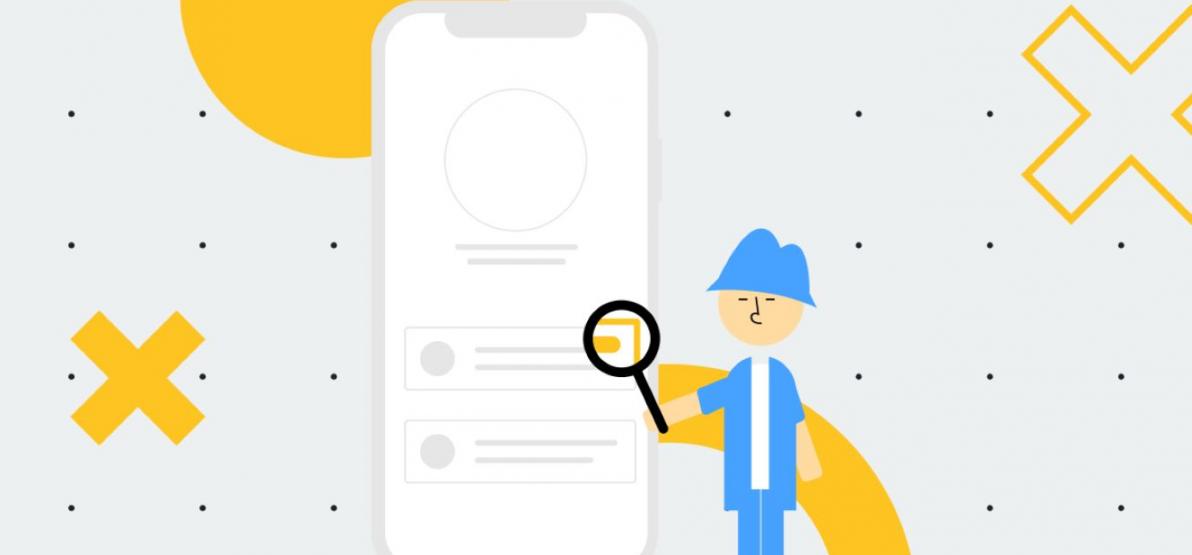 How to break into UX Research field _ webinar