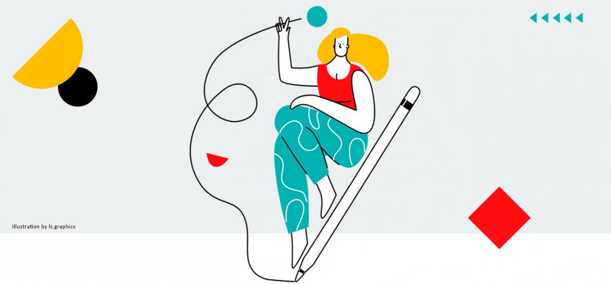 Introducing UX writing _ online course