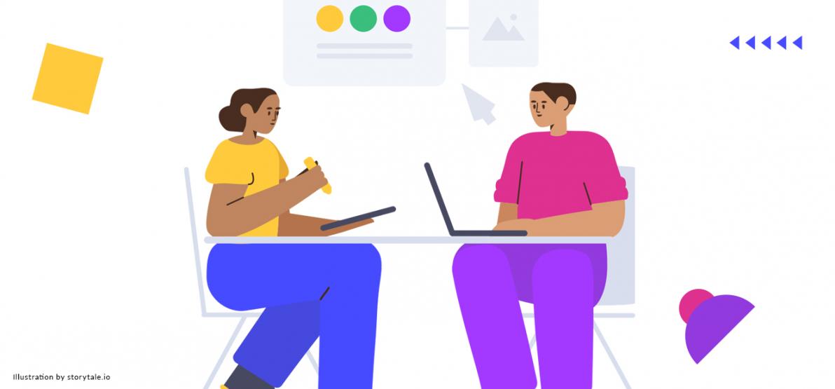 Prioritizing features by evolving users and customers_online course