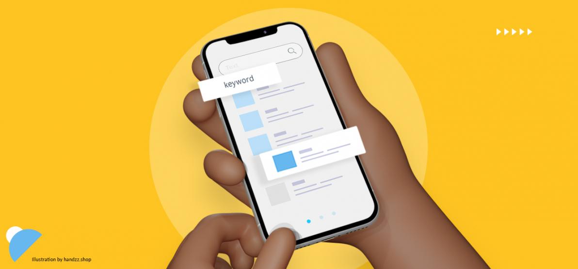 How to test content with users? _ Online course