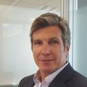 Achilleas Stathopoulos