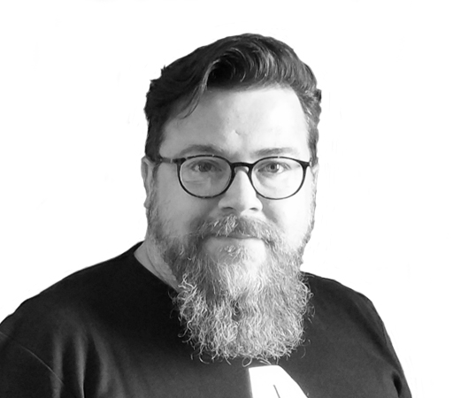 Stefanos Zafeiropoulos