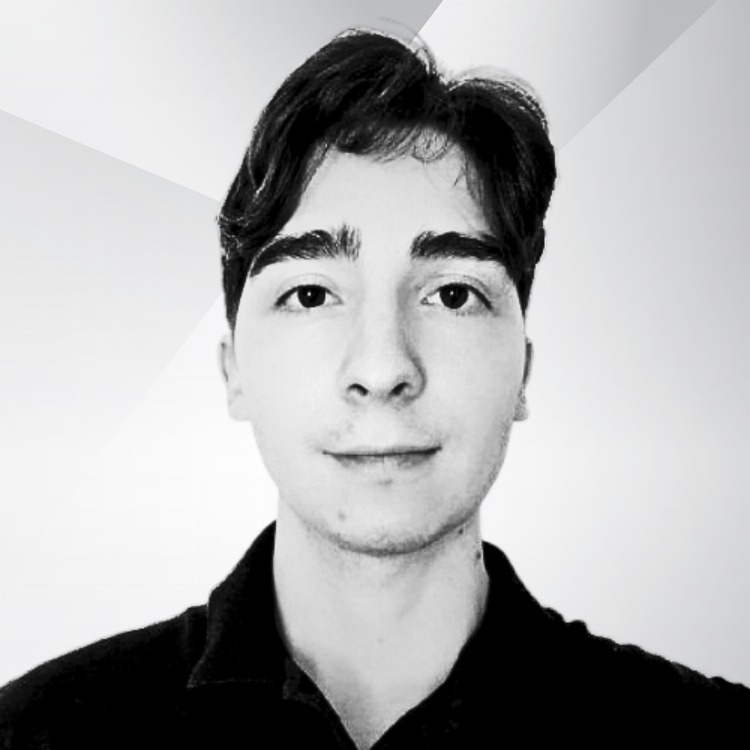 Nikitas Chatzipazarlis 