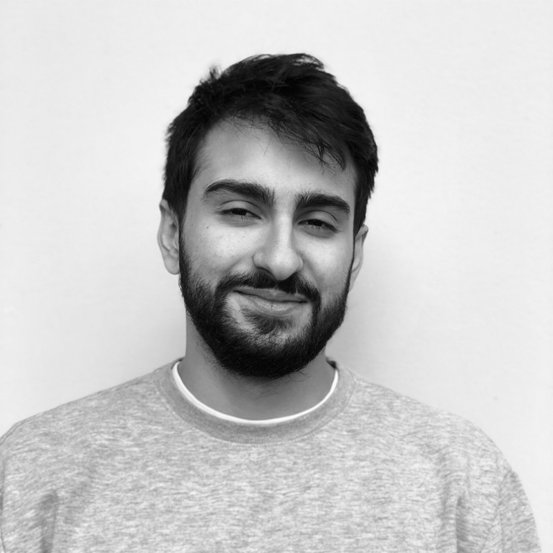 Anastasis Vourliotakis | UX Researcher | Web Accessibility Specialist